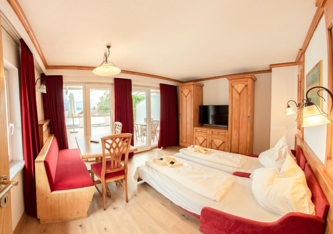 San Marco Hotel 4*