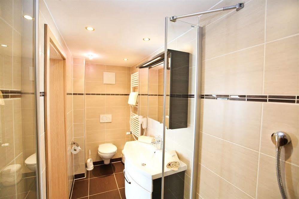 San Marco Hotel 4*