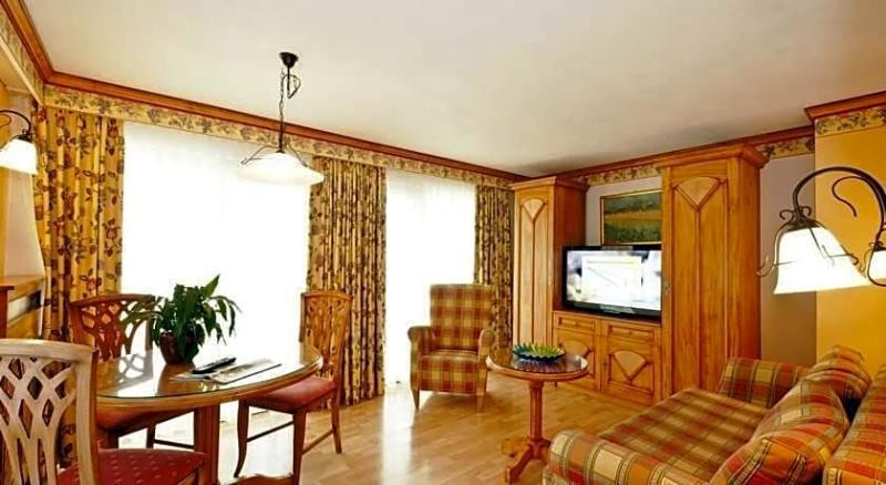 Hotel San Marco 4*